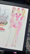 livvy_gymnast Altpins Profile Picture