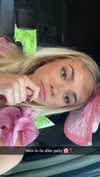 livvy_gymnast Altpins Profile Picture