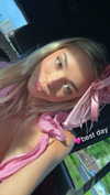 livvy_gymnast Altpins Profile Picture