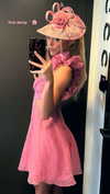 livvy_gymnast Altpins Profile Picture