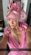 livvy_gymnast Altpins Profile Picture