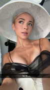 livvy_gymnast Altpins Profile Picture