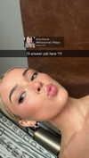 livvy_gymnast Altpins Profile Picture