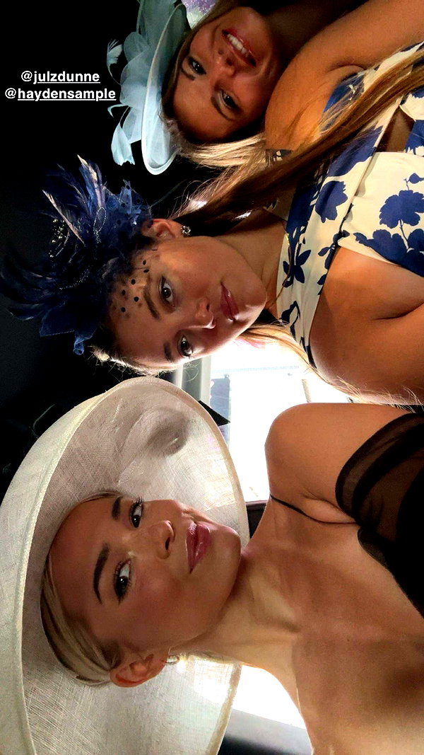 livvy_gymnast snapchat image archive image