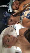 livvy_gymnast Altpins Profile Picture