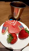 livvy_gymnast Altpins Profile Picture