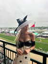 livvy_gymnast Altpins Profile Picture