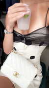 livvy_gymnast Altpins Profile Picture