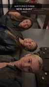 livvy_gymnast Altpins Profile Picture