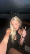 livvy_gymnast Altpins Profile Picture