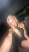 livvy_gymnast Altpins Profile Picture