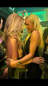 livvy_gymnast Altpins Profile Picture