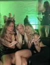 livvy_gymnast Altpins Profile Picture
