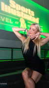 livvy_gymnast Altpins Profile Picture