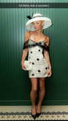 livvy_gymnast Altpins Profile Picture