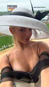 livvy_gymnast Altpins Profile Picture