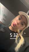 livvy_gymnast Altpins Profile Picture