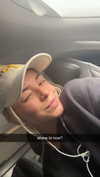 livvy_gymnast Altpins Profile Picture