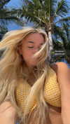 livvy_gymnast Altpins Profile Picture