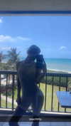 livvy_gymnast Altpins Profile Picture