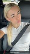 livvy_gymnast Altpins Profile Picture