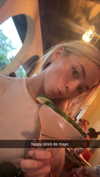 livvy_gymnast Altpins Profile Picture