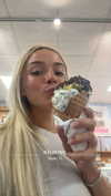 livvy_gymnast Altpins Profile Picture