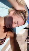 livvy_gymnast Altpins Profile Picture