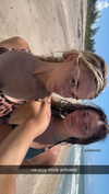 livvy_gymnast Altpins Profile Picture