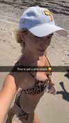 livvy_gymnast Altpins Profile Picture