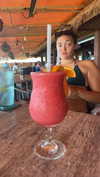 livvy_gymnast Altpins Profile Picture