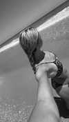 livvy_gymnast Altpins Profile Picture