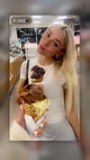 livvy_gymnast Altpins Profile Picture