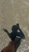 livvy_gymnast Altpins Profile Picture