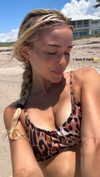 livvy_gymnast Altpins Profile Picture