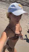 livvy_gymnast Altpins Profile Picture