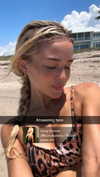 livvy_gymnast Altpins Profile Picture