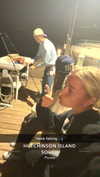 livvy_gymnast Altpins Profile Picture