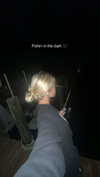 livvy_gymnast Altpins Profile Picture