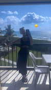 livvy_gymnast Altpins Profile Picture