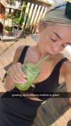 livvy_gymnast Altpins Profile Picture