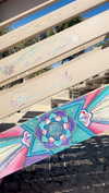 livvy_gymnast Altpins Profile Picture