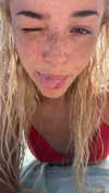 livvy_gymnast Altpins Profile Picture