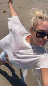 livvy_gymnast Altpins Profile Picture