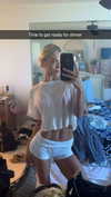 livvy_gymnast Altpins Profile Picture