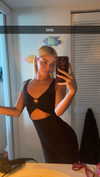 livvy_gymnast Altpins Profile Picture