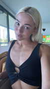livvy_gymnast Altpins Profile Picture