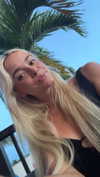 livvy_gymnast Altpins Profile Picture