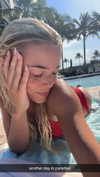 livvy_gymnast Altpins Profile Picture