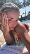 livvy_gymnast Altpins Profile Picture